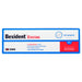 Bexident Encias (Clorhexidina) Gel 0.20% 50Ml - WeCare Pharma