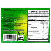 Broncolin Paleta 10G Con 10 Miel-Limon (Miel/Extractos Herbales) - WeCare Pharma