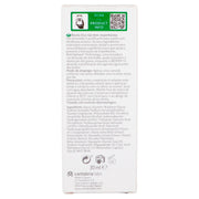 Cantabria Biretix Duo 30Ml - WeCare Pharma