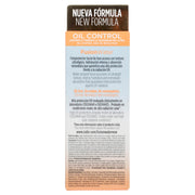 Isdin Fotoprotector Fusion Water Fps50 50Ml - WeCare Pharma