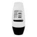 Desodorante Rexona Men Antibacterial Roll-On 50Ml - WeCare Pharma