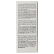 Isdinceutics Brighten Melaclear Advanced Serum 30Ml - WeCare Pharma