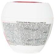 Crema Ponds Clarant B3 Fps15 100G - WeCare Pharma