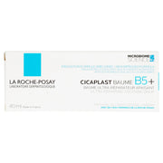 La Roche-P Cicaplast Baume B5 40Ml - WeCare Pharma
