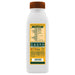 Acondicionador Fructis Hair Food Coco 300Ml - WeCare Pharma