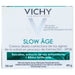 Vichy Crema Slow Age 50Ml 7 - 3337875552066