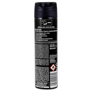 Desodorante Nivea Men Spray 150Ml - WeCare Pharma