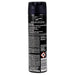 Desodorante Nivea Men Spray 150Ml - WeCare Pharma
