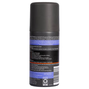 Desodorante Para Pies En Spray Lotrimin Prevention 150Ml - WeCare Pharma