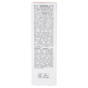 Eucerin Anti-Pigment Antiojeras 15Ml - WeCare Pharma