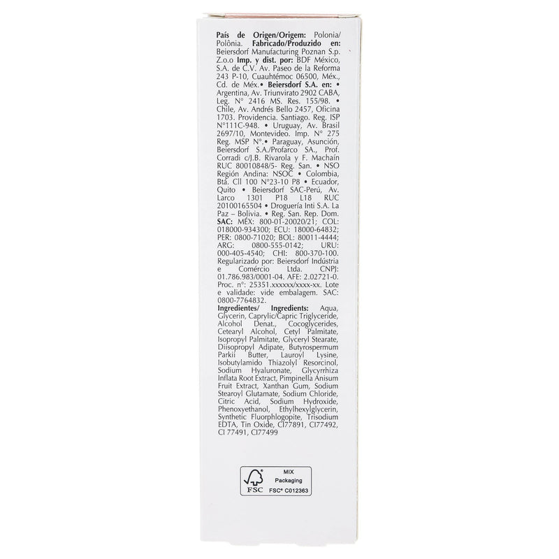 Eucerin Anti-Pigment Antiojeras 15Ml - WeCare Pharma