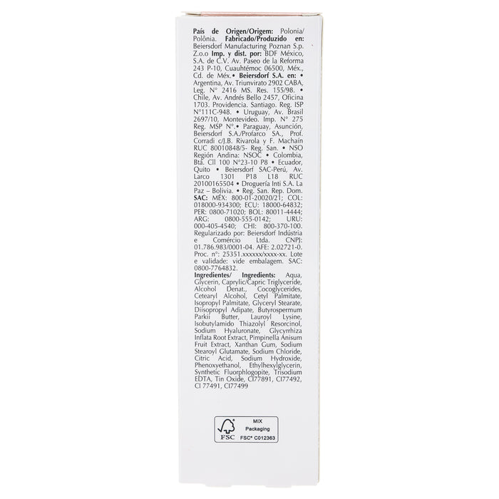 Eucerin Anti-Pigment Antiojeras 15Ml 13 - 4005900998385