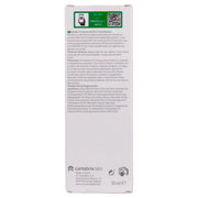 Cantabria Biretix Triactive Gel 50Ml - WeCare Pharma