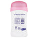 Desodorante Rexona Power Dry 48H Stick 45G - WeCare Pharma