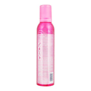 Mousse Aqua Net Rizos 227G - WeCare Pharma