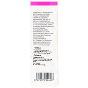 Sesderma Seslash Intensive Booster 5Ml - WeCare Pharma