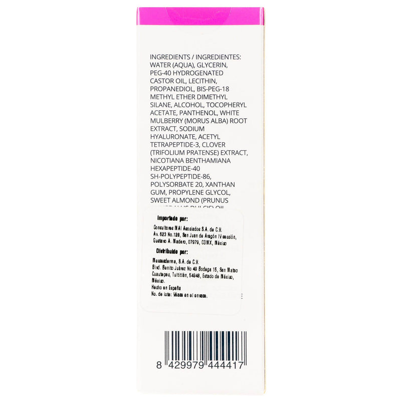 Sesderma Seslash Intensive Booster 5Ml - WeCare Pharma