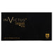 Invictus 20Mg Con 1 Tabletas (Tadalafil) - WeCare Pharma
