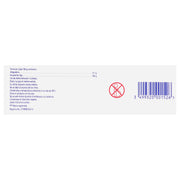 Adaferin Gel 0.1% 30G (Adapaleno) - WeCare Pharma