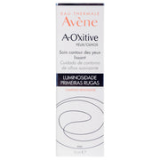 Avene A-Oxitive Contorno De Ojos 15Ml - WeCare Pharma