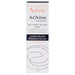 Avene A-Oxitive Contorno De Ojos 15Ml 7 - 3282770208214