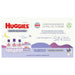 Kit Huggies Lavanda Viaje Con 5Pz - WeCare Pharma