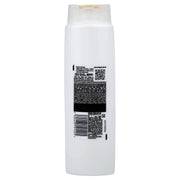 Shampoo Pantene Colageno Nutr Y Revitaliza 300Ml - WeCare Pharma