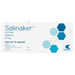 Salinaker 50Mg Con 14 Capsulas (Sertralina) - WeCare Pharma