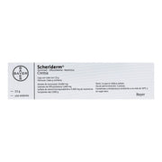Scheriderm Crema 10Mg/1Mg/3.3Mg 15G (Isoconazol/Diflucortolona/Neomicina) - WeCare Pharma