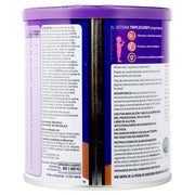 Pediasure Lata 400G Vainilla (Suplemento Alimenticio) - WeCare Pharma