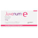 Juvenum E Jeringa 1Mg Con 1 (Estradiol) - WeCare Pharma