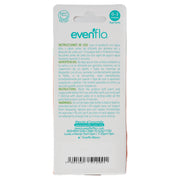 Biberon Cuello Ancho 5Oz Evenflo - WeCare Pharma
