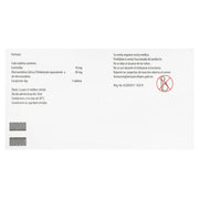 Atozet 10Mg/40Mg Con 30 Tabletas (Ezetimiba/Atorvastatina) - WeCare Pharma