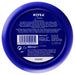 Nivea Crema Tarro Jumbo 500Ml - WeCare Pharma