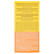 Isdin Fusion Water Magig By Alcaraz Fps50 50Ml - WeCare Pharma