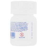 Co-Diovan 160Mg/12.5Mg Con 14 Tabletas (Valsartan/Hidroclorotiazida) - WeCare Pharma