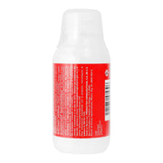 Troferit Jarabe 3Mg/1Ml 120Ml (Dropropizina) - WeCare Pharma