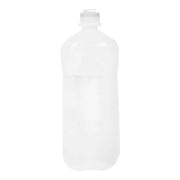 Solución Ht Pisa 1000Ml - WeCare Pharma