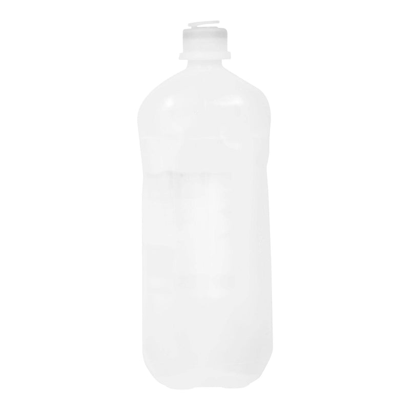 Solución Ht Pisa 1000Ml - WeCare Pharma
