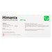 Himanix 200Mg Con 20 Tabletas (Hidroxicloroquina) - WeCare Pharma