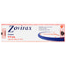 Zovirax Crema 10G (Aciclovir) - WeCare Pharma