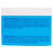 Genové Pilopeptan Masc Capilar Reparadora 200Ml - WeCare Pharma