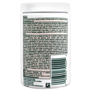 Metamucil Polvo 210G 30D (Plantago Psyllium) - WeCare Pharma