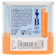 Isdin Fotoprotector Invisible Stick Fps50 - WeCare Pharma