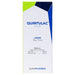 Quimtulac Jarabe 10G/15 Ml 125Ml (Lactulosa) - WeCare Pharma