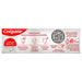 Colgate Pasta Dental Luminous White 22Ml - WeCare Pharma