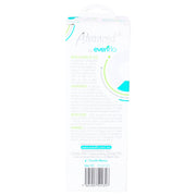 Biberon Advance Flujo Lento 4Oz Avent - WeCare Pharma