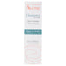 Avene Cleanance Women Serum Corrector Poros 30Ml 7 - 3282770205671