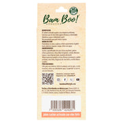 Jabon Bamboo Vino Tinto Y Carbon Activado - WeCare Pharma