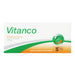 Vitanco 200Mg Con 30 Tabletas (Rhodiola Rosea) - WeCare Pharma